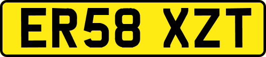 ER58XZT