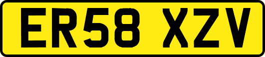 ER58XZV