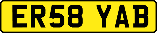 ER58YAB