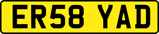 ER58YAD