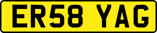 ER58YAG