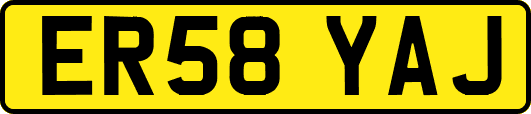 ER58YAJ