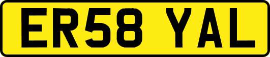 ER58YAL