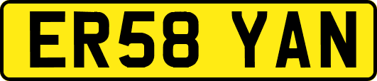 ER58YAN