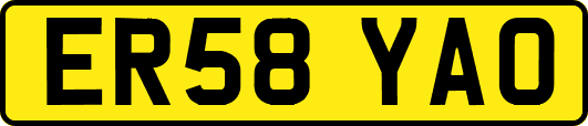 ER58YAO