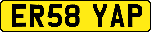 ER58YAP