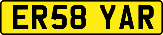 ER58YAR