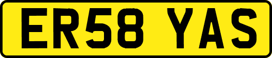 ER58YAS