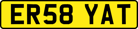 ER58YAT