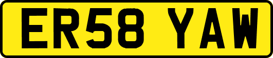 ER58YAW