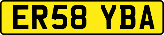 ER58YBA