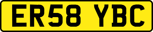 ER58YBC