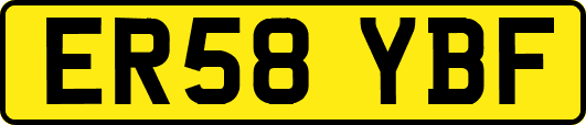 ER58YBF