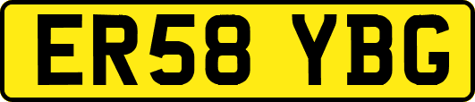 ER58YBG