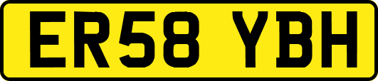 ER58YBH