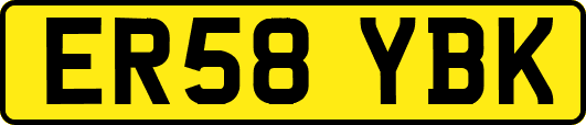 ER58YBK