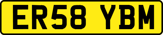 ER58YBM