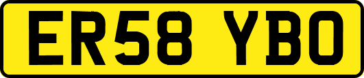 ER58YBO