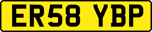 ER58YBP