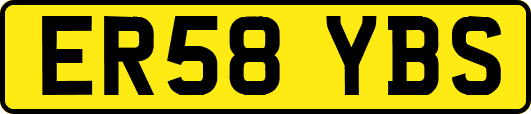 ER58YBS