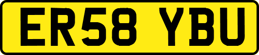 ER58YBU