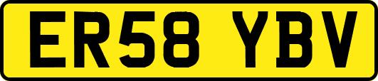 ER58YBV
