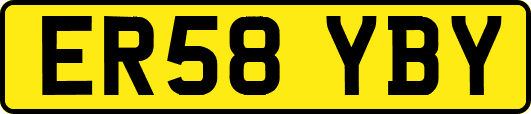 ER58YBY