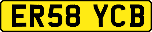ER58YCB