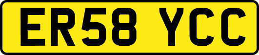 ER58YCC