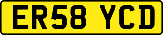 ER58YCD