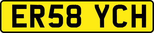 ER58YCH