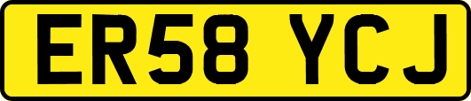 ER58YCJ
