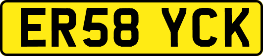 ER58YCK