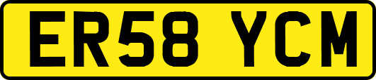 ER58YCM