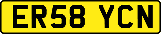 ER58YCN
