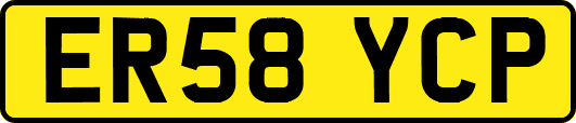 ER58YCP