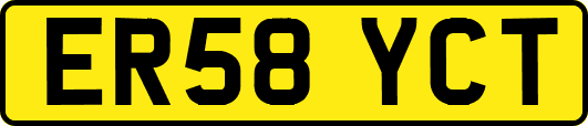 ER58YCT