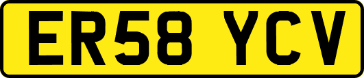 ER58YCV