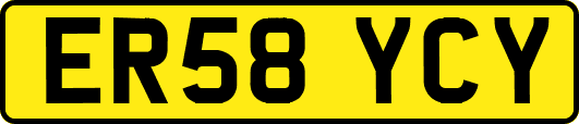 ER58YCY