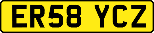 ER58YCZ