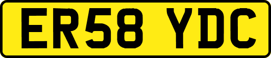 ER58YDC