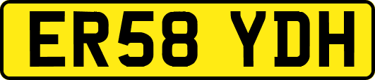 ER58YDH