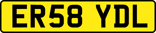 ER58YDL