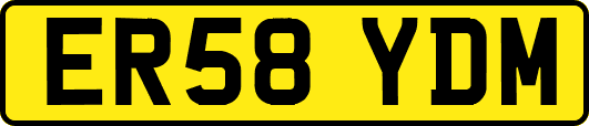 ER58YDM