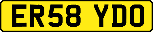 ER58YDO