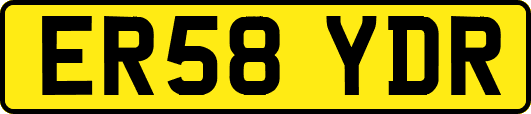 ER58YDR