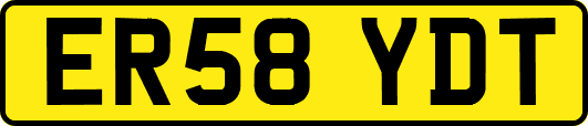 ER58YDT