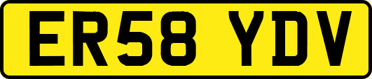 ER58YDV