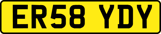 ER58YDY