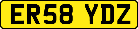 ER58YDZ